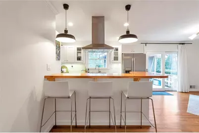 2731 Pioneer Court, Atlanta, GA 30341 - Photo 8