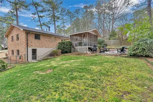 2731 Pioneer Ct, Atlanta, GA 30341 - Photo 36