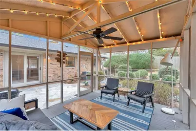 2731 Pioneer Court, Atlanta, GA 30341 - Photo 30