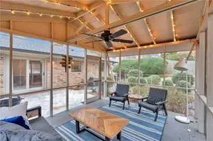 2731 Pioneer Ct, Atlanta, GA 30341 - Photo 30