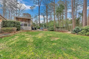 2731 Pioneer Ct, Atlanta, GA 30341 - Photo 34