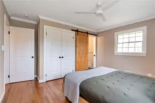 2731 Pioneer Ct, Atlanta, GA 30341 - Photo 20