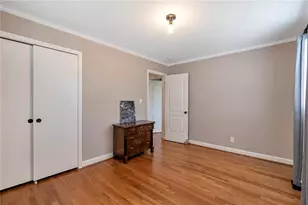 2731 Pioneer Ct, Atlanta, GA 30341 - Photo 26