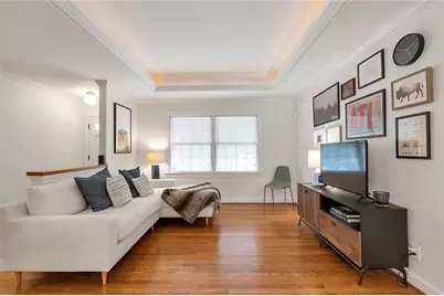 2731 Pioneer Court, Atlanta, GA 30341 - Photo 6