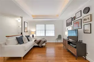 2731 Pioneer Ct, Atlanta, GA 30341 - Photo 6