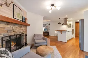 2731 Pioneer Ct, Atlanta, GA 30341 - Photo 18