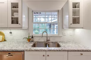 2731 Pioneer Ct, Atlanta, GA 30341 - Photo 12