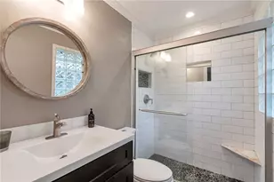 2731 Pioneer Ct, Atlanta, GA 30341 - Photo 22