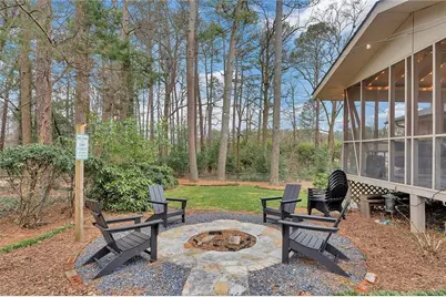 2731 Pioneer Court, Atlanta, GA 30341 - Photo 32