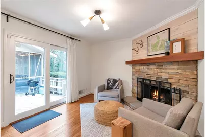 2731 Pioneer Court, Atlanta, GA 30341 - Photo 16