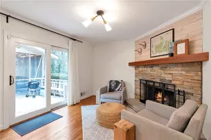 2731 Pioneer Ct, Atlanta, GA 30341 - Photo 16