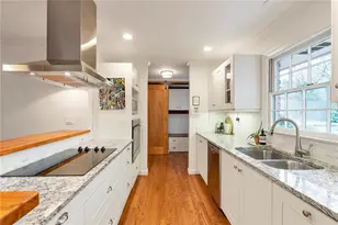 2731 Pioneer Ct, Atlanta, GA 30341 - Photo 10