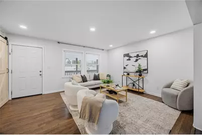 811 Cinderella Way, Decatur, GA 30033 - Photo 8