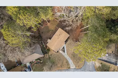 811 Cinderella Way, Decatur, GA 30033 - Photo 30