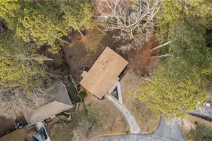 811 Cinderella Way, Decatur, GA 30033 - Photo 30