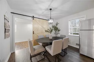 811 Cinderella Way, Decatur, GA 30033 - Photo 16