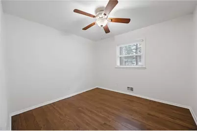 811 Cinderella Way, Decatur, GA 30033 - Photo 18