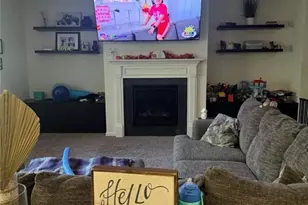 1435 Beckett Dr, Hampton, GA 30228 - Photo 6