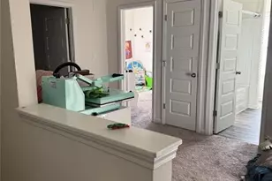 1435 Beckett Dr, Hampton, GA 30228 - Photo 10