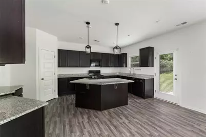1435 Beckett Drive, Hampton, GA 30228 - Photo 14