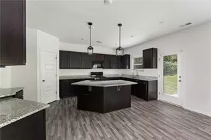 1435 Beckett Dr, Hampton, GA 30228 - Photo 14