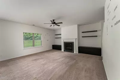 1435 Beckett Drive, Hampton, GA 30228 - Photo 8