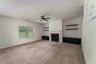 1435 Beckett Dr, Hampton, GA 30228 - Photo 8