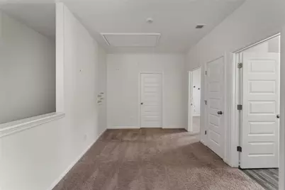 1435 Beckett Drive, Hampton, GA 30228 - Photo 30