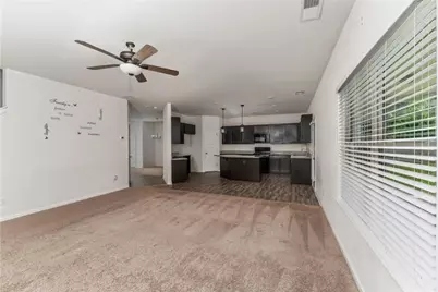 1435 Beckett Drive, Hampton, GA 30228 - Photo 12