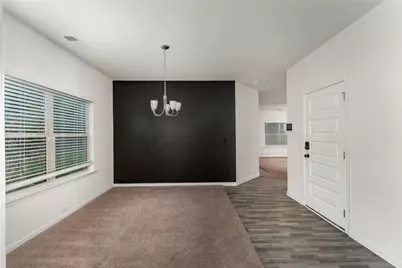 1435 Beckett Drive, Hampton, GA 30228 - Photo 6