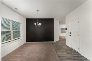 1435 Beckett Dr, Hampton, GA 30228 - Photo 6