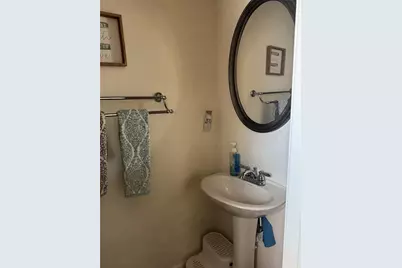 1435 Beckett Drive, Hampton, GA 30228 - Photo 8