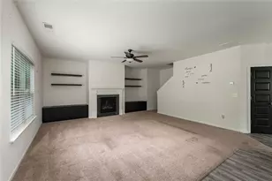 1435 Beckett Dr, Hampton, GA 30228 - Photo 10