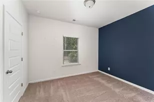 1435 Beckett Dr, Hampton, GA 30228 - Photo 20