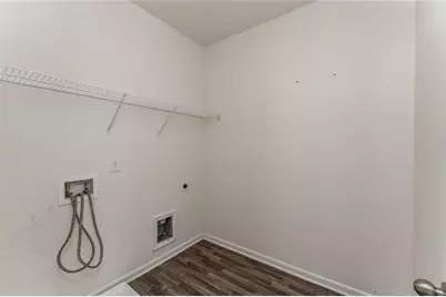 1435 Beckett Drive, Hampton, GA 30228 - Photo 16