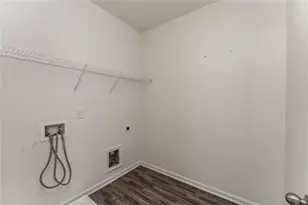 1435 Beckett Dr, Hampton, GA 30228 - Photo 16