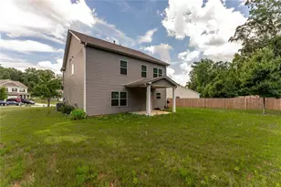 1435 Beckett Dr, Hampton, GA 30228 - Photo 34