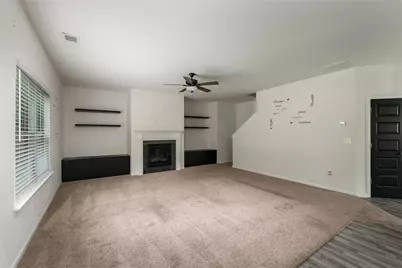 1435 Beckett Drive, Hampton, GA 30228 - Photo 10