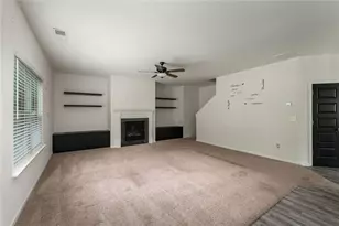 1435 Beckett Dr, Hampton, GA 30228 - Photo 10