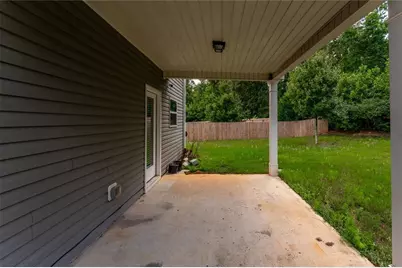 1435 Beckett Drive, Hampton, GA 30228 - Photo 32