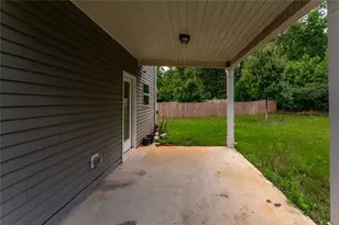 1435 Beckett Dr, Hampton, GA 30228 - Photo 32