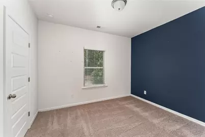 1435 Beckett Drive, Hampton, GA 30228 - Photo 20