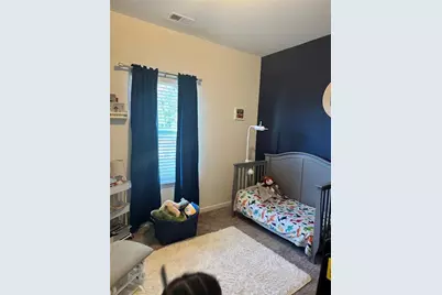 1435 Beckett Drive, Hampton, GA 30228 - Photo 14