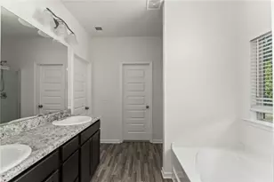 1435 Beckett Dr, Hampton, GA 30228 - Photo 28