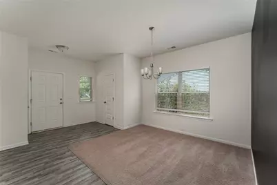1435 Beckett Drive, Hampton, GA 30228 - Photo 4