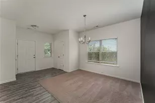 1435 Beckett Dr, Hampton, GA 30228 - Photo 4
