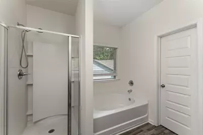 1435 Beckett Drive, Hampton, GA 30228 - Photo 26