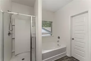 1435 Beckett Dr, Hampton, GA 30228 - Photo 26