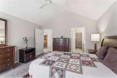 2603 Village Lane, Roswell, GA 30075 - Photo 18