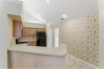 2603 Village Lane, Roswell, GA 30075 - Photo 12